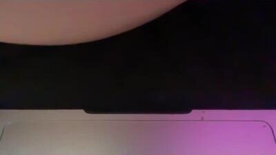 ravenrayyy public webcam profile photo 8