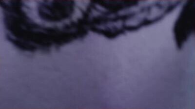 raventh_ public webcam profile photo 7