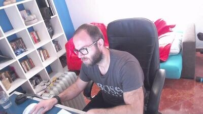 ravingr3d3 public webcam profile photo 4