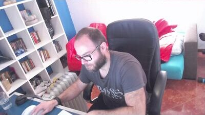 ravingr3d3 public webcam profile photo 5