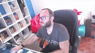 ravingr3d3 public webcam profile photo 6