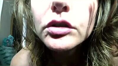 ravishing_roni public webcam profile photo 5