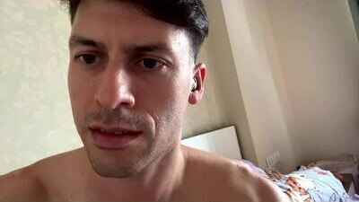 rawdr3 public webcam profile photo 5