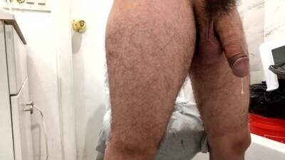 rawhard77 public webcam profile photo 9