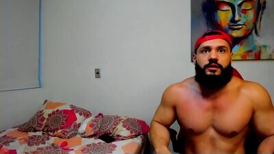 rawmathews public webcam profile photo 3