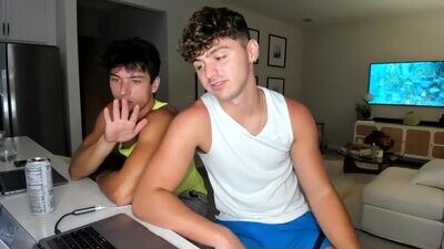 rawr_itsben public webcam profile photo 3
