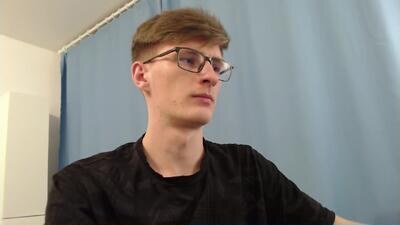 ray_booy public webcam profile photo 2