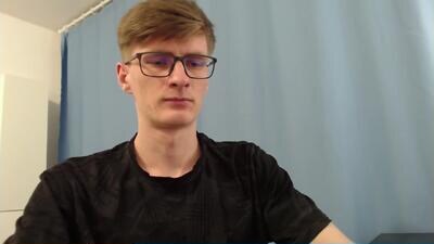 ray_booy public webcam profile photo 3