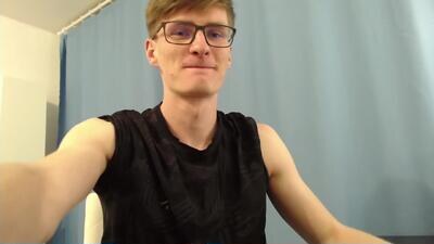ray_booy public webcam profile photo 4