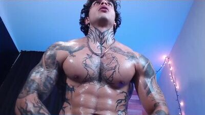 ray_coopers public webcam profile photo 6