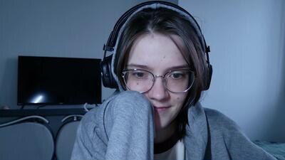 ray_lol public webcam profile photo 2