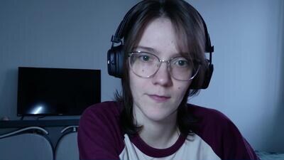 ray_lol public webcam profile photo 3