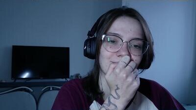 ray_lol public webcam profile photo 5