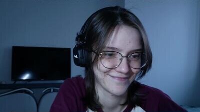 ray_lol public webcam profile photo 6