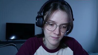 ray_lol public webcam profile photo 7