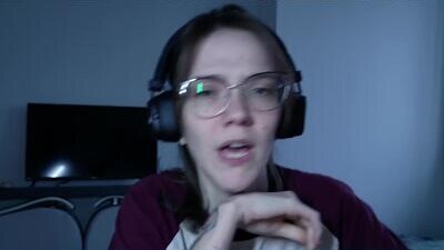 ray_lol public webcam profile photo 8