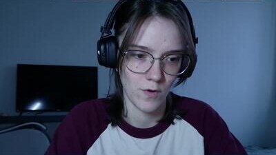ray_lol public webcam profile photo 9