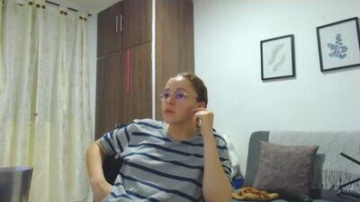 ray_of_sun_uwu public webcam profile photo 5
