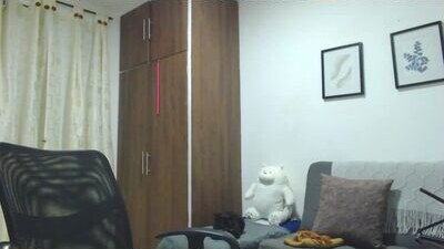 ray_of_sun_uwu public webcam profile photo 7