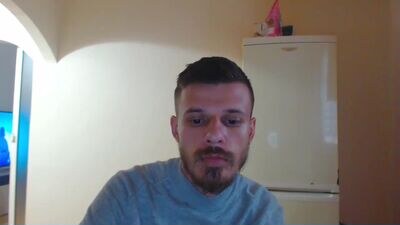 rayann27