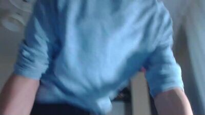 rayann27 public webcam profile photo 4