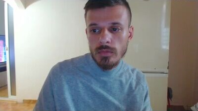 rayann27 public webcam profile photo 8