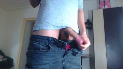 rayann27 public webcam profile photo 9