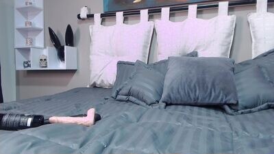 raychell_black_ public webcam profile photo 2