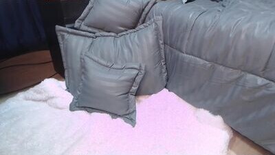 raychell_black_ public webcam profile photo 8