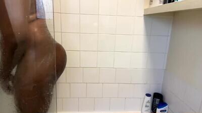 raydick1919 public webcam profile photo 3