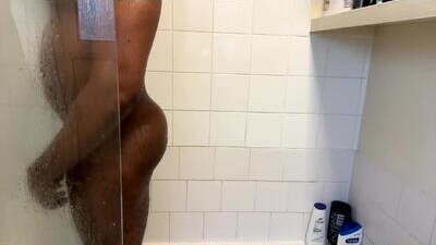 raydick1919 public webcam profile photo 6