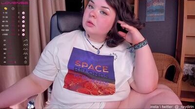 raydirin public webcam profile photo 6