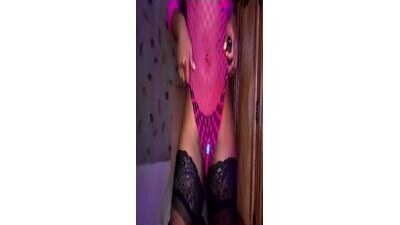 rayemillian public webcam profile photo 8