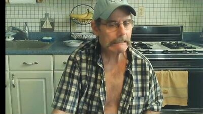 raylene4u2 public webcam profile photo 3