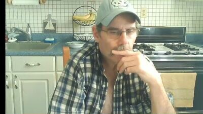 raylene4u2 public webcam profile photo 4