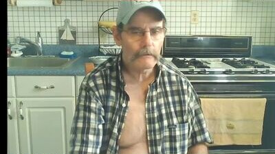 raylene4u2 public webcam profile photo 5