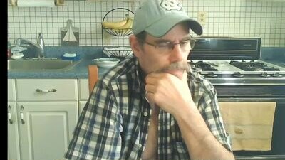 raylene4u2 public webcam profile photo 6