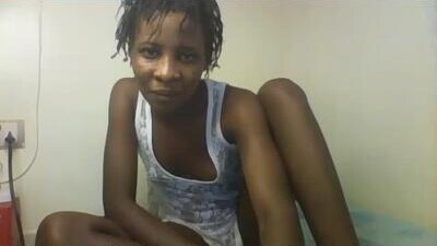 raylucia public webcam profile photo 5