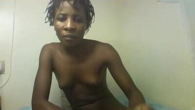 raylucia public webcam profile photo 9