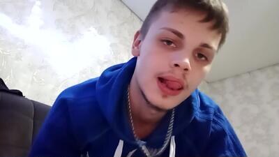 raymartino public webcam profile photo 3