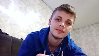 raymartino public webcam profile photo 5