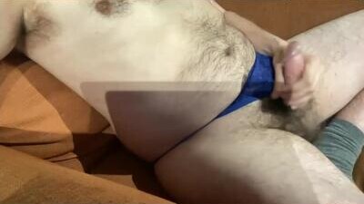 rayos789 public webcam profile photo 7