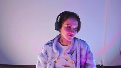 raypeach