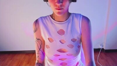 raypeach public webcam profile photo 4