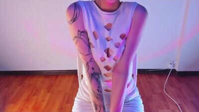 raypeach public webcam profile photo 6