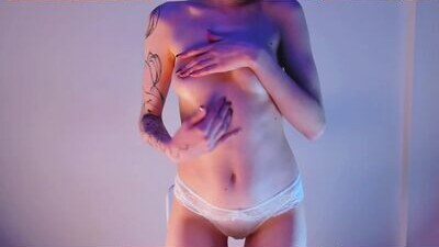 raypeach public webcam profile photo 9