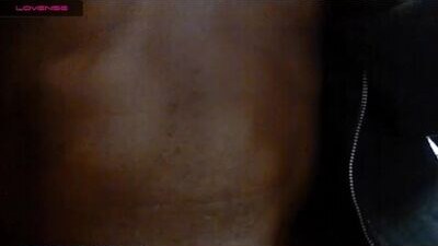 raysmith77777777 public webcam profile photo 5