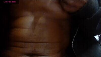 raysmith77777777 public webcam profile photo 6