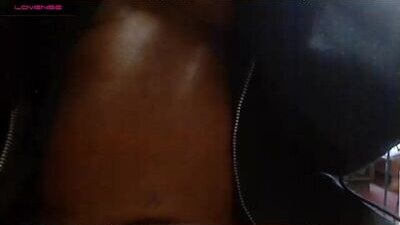 raysmith77777777 public webcam profile photo 7