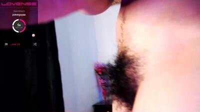 raysweet1 public webcam profile photo 9